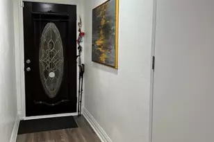 1080 N Eastman Ave, Los Angeles, CA 90063 - Photo 4