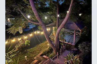 1080 N Eastman Avenue, Los Angeles, CA 90063 - Photo 48