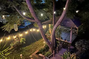 1080 N Eastman Ave, Los Angeles, CA 90063 - Photo 48