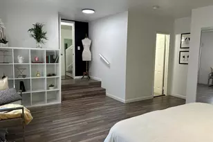 1080 N Eastman Ave, Los Angeles, CA 90063 - Photo 30