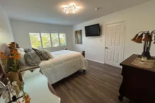 1080 N Eastman Ave, Los Angeles, CA 90063 - Photo 18