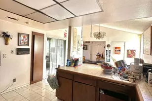 11440 Strathern St, North Hollywood, CA 91605 - Photo 4