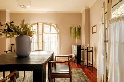 80 N Euclid Avenue #102, Pasadena, CA 91101 - Photo 24