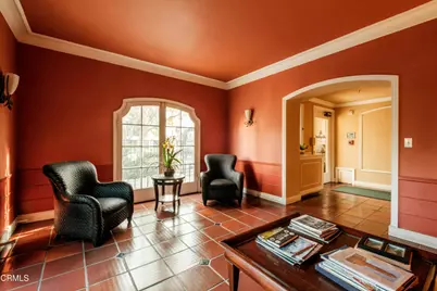 80 N Euclid Avenue #102, Pasadena, CA 91101 - Photo 56