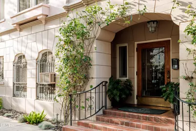 80 N Euclid Avenue #102, Pasadena, CA 91101 - Photo 6