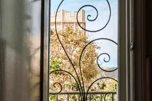 80 N Euclid Ave, Pasadena, CA 91101 - Photo 28