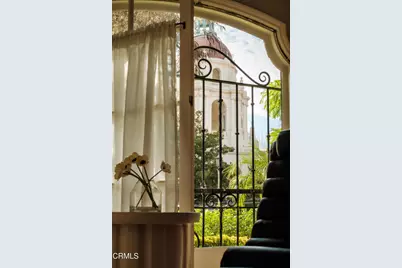 80 N Euclid Avenue #102, Pasadena, CA 91101 - Photo 10