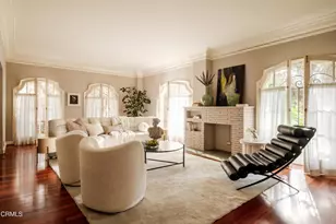 80 N Euclid Ave, Pasadena, CA 91101 - Photo 8