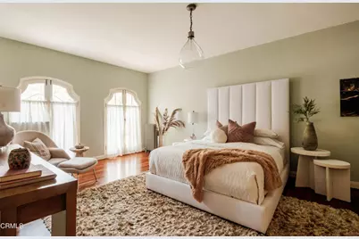 80 N Euclid Avenue #102, Pasadena, CA 91101 - Photo 48