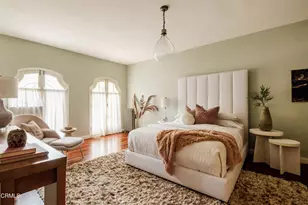 80 N Euclid Ave, Pasadena, CA 91101 - Photo 48