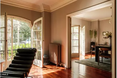 80 N Euclid Avenue #102, Pasadena, CA 91101 - Photo 18