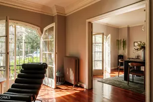 80 N Euclid Ave, Pasadena, CA 91101 - Photo 18