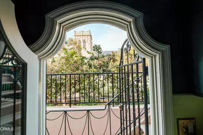80 N Euclid Avenue #102, Pasadena, CA 91101 - Photo 38