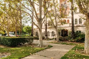 80 N Euclid Ave, Pasadena, CA 91101 - Photo 4