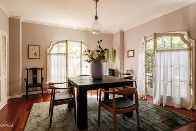 80 N Euclid Avenue #102, Pasadena, CA 91101 - Photo 22