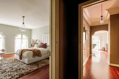 80 N Euclid Avenue #102, Pasadena, CA 91101 - Photo 44