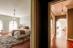 80 N Euclid Ave, Pasadena, CA 91101 - Photo 44