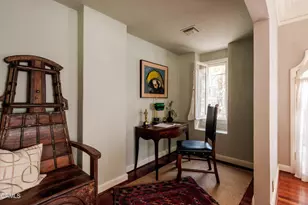 80 N Euclid Ave, Pasadena, CA 91101 - Photo 16