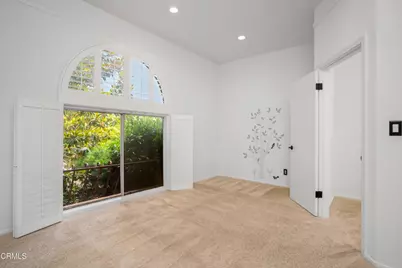 1850 Midvale Avenue #4, Los Angeles, CA 90025 - Photo 12