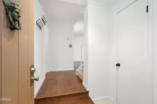 1850 Midvale Ave, Los Angeles, CA 90025 - Photo 28