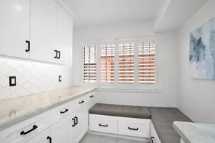 1850 Midvale Ave, Los Angeles, CA 90025 - Photo 8