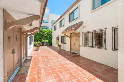 1850 Midvale Avenue #4, Los Angeles, CA 90025 - Photo 36
