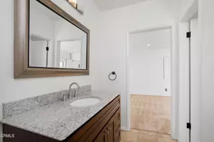 1850 Midvale Ave, Los Angeles, CA 90025 - Photo 20