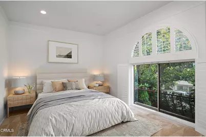 1850 Midvale Avenue #4, Los Angeles, CA 90025 - Photo 4