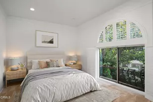 1850 Midvale Ave, Los Angeles, CA 90025 - Photo 4