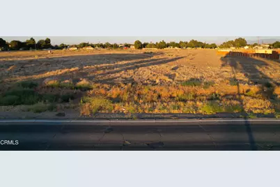 25 25 Vac/ 25th Ste/ Vic Ave Q4, Palmdale, CA 93550 - Photo 12