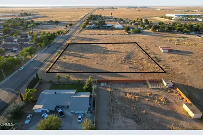 25 25 Vac/ 25th Ste/ Vic Ave Q4, Palmdale, CA 93550 - Photo 14