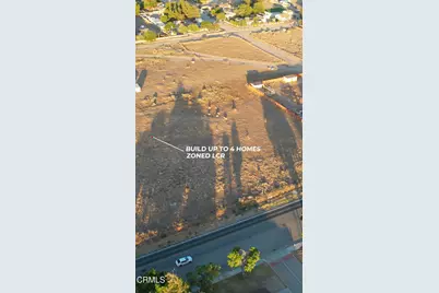 25 25 Vac/ 25th Ste/ Vic Ave Q4, Palmdale, CA 93550 - Photo 6