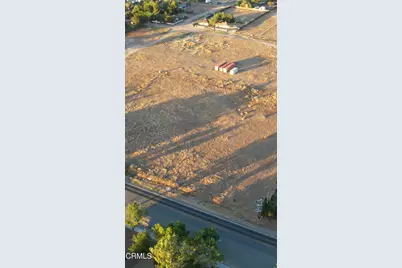 25 25 Vac/ 25th Ste/ Vic Ave Q4, Palmdale, CA 93550 - Photo 4