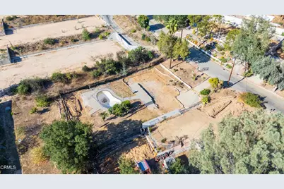 1962 E Loma Alta Drive, Altadena, CA 91001 - Photo 28