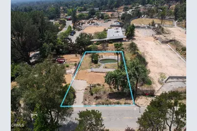 1962 E Loma Alta Drive, Altadena, CA 91001 - Photo 22