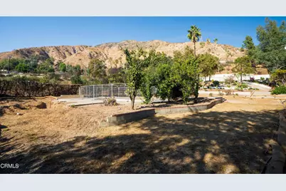 1962 E Loma Alta Drive, Altadena, CA 91001 - Photo 10