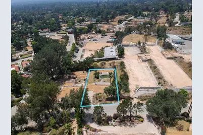 1962 E Loma Alta Drive, Altadena, CA 91001 - Photo 20