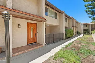 9503 Via Venezia, Burbank, CA 91504 - Photo 4