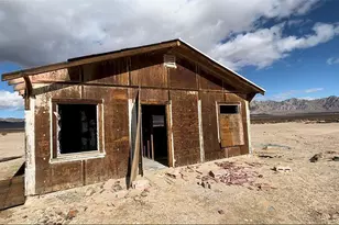 0 Parker Rd, , CA 92277 - Photo 4