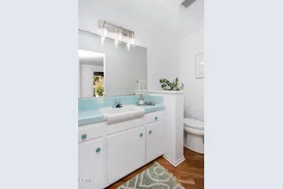 3345 Rubio Crest Drive, Altadena, CA 91001 - Photo 14