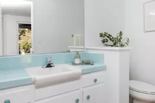 3345 Rubio Crest Dr, Altadena, CA 91001 - Photo 14