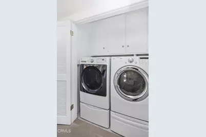 3345 Rubio Crest Drive, Altadena, CA 91001 - Photo 16