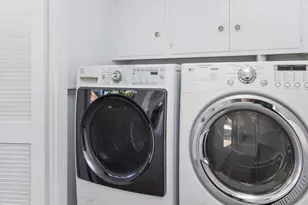 3345 Rubio Crest Dr, Altadena, CA 91001 - Photo 16