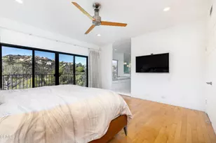 363 Patrician Way, Pasadena, CA 91105 - Photo 24