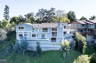 363 Patrician Way, Pasadena, CA 91105 - Photo 2