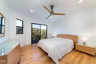 363 Patrician Way, Pasadena, CA 91105 - Photo 32