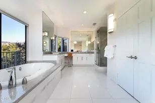 363 Patrician Way, Pasadena, CA 91105 - Photo 26