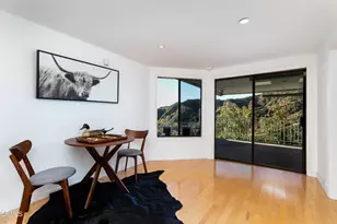 363 Patrician Way, Pasadena, CA 91105 - Photo 22