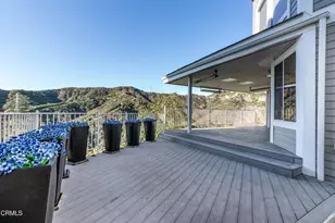 363 Patrician Way, Pasadena, CA 91105 - Photo 10