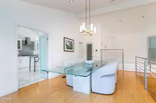 363 Patrician Way, Pasadena, CA 91105 - Photo 12